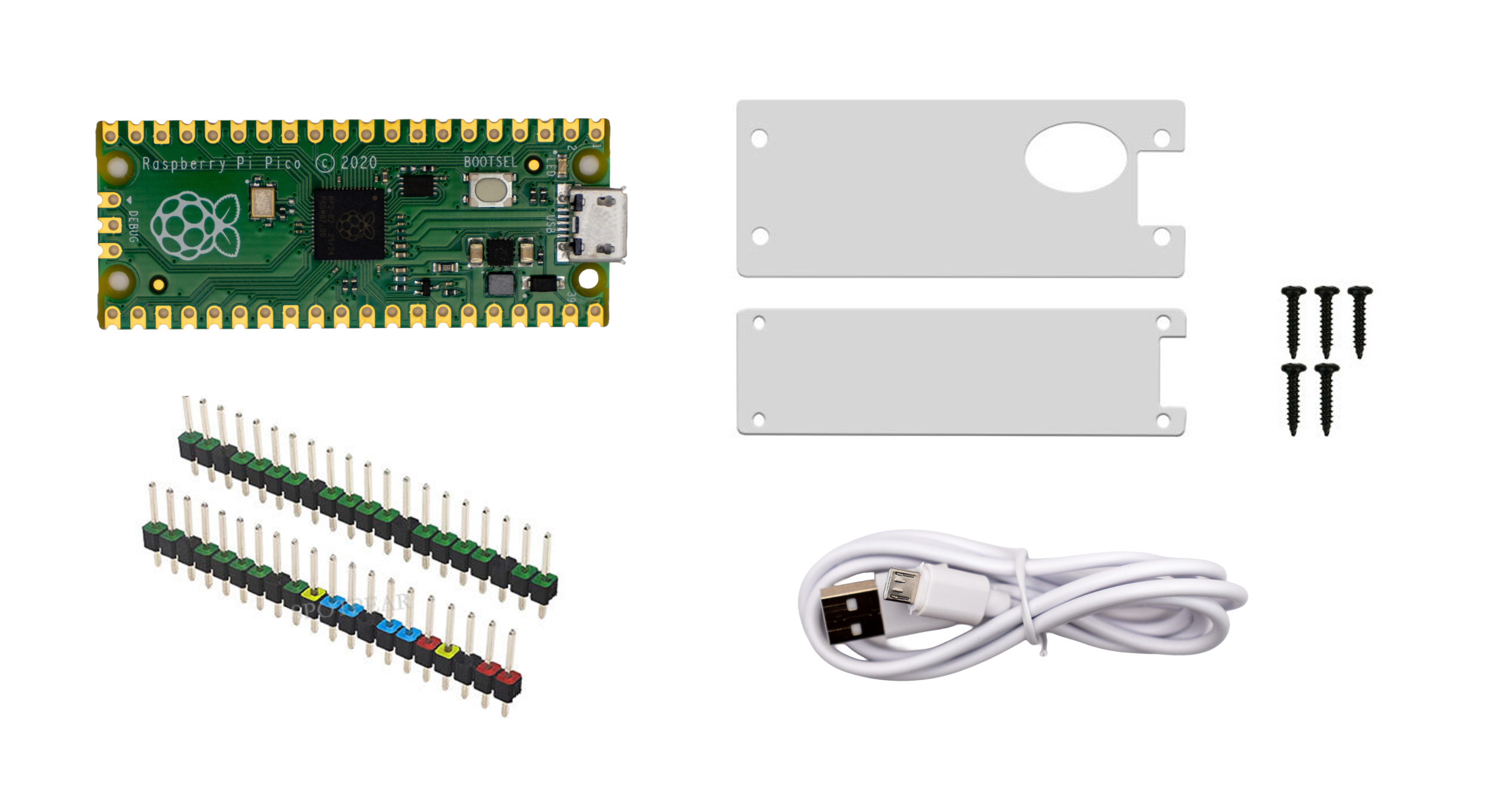 COR-PICO-SET011