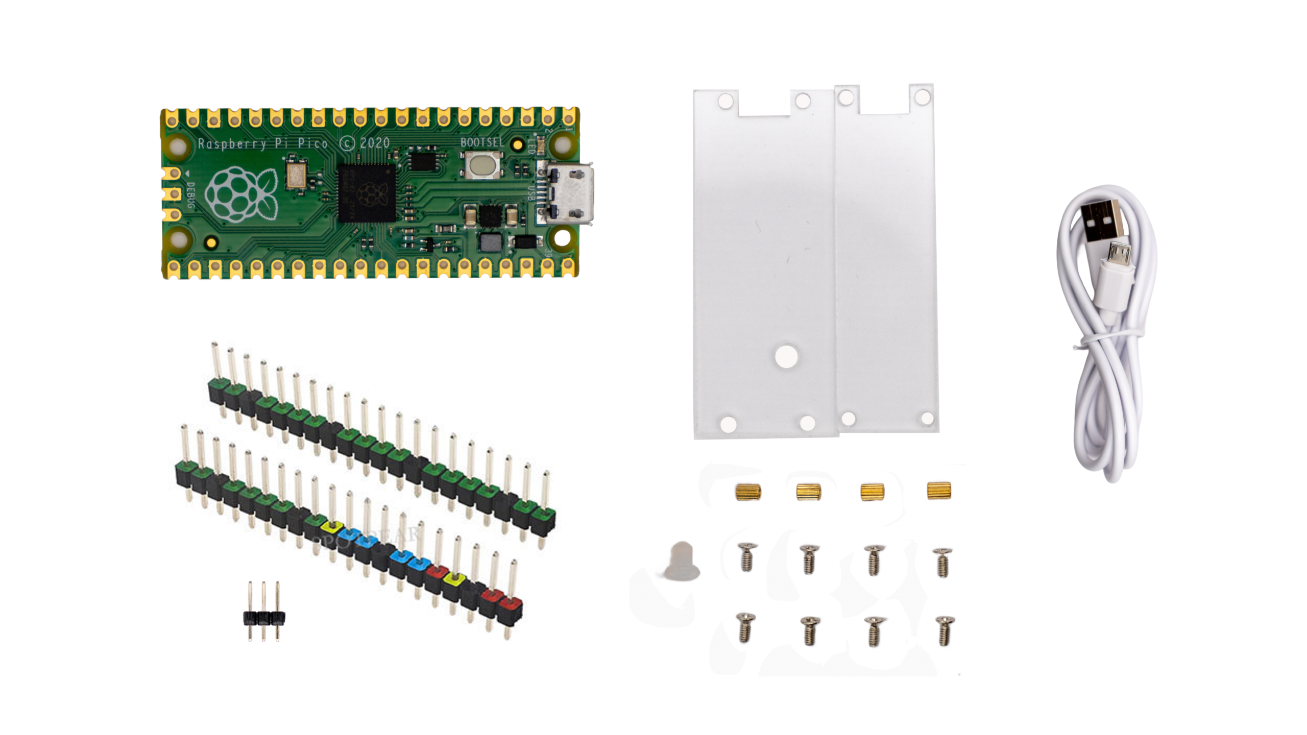 COR-PICO-SET012