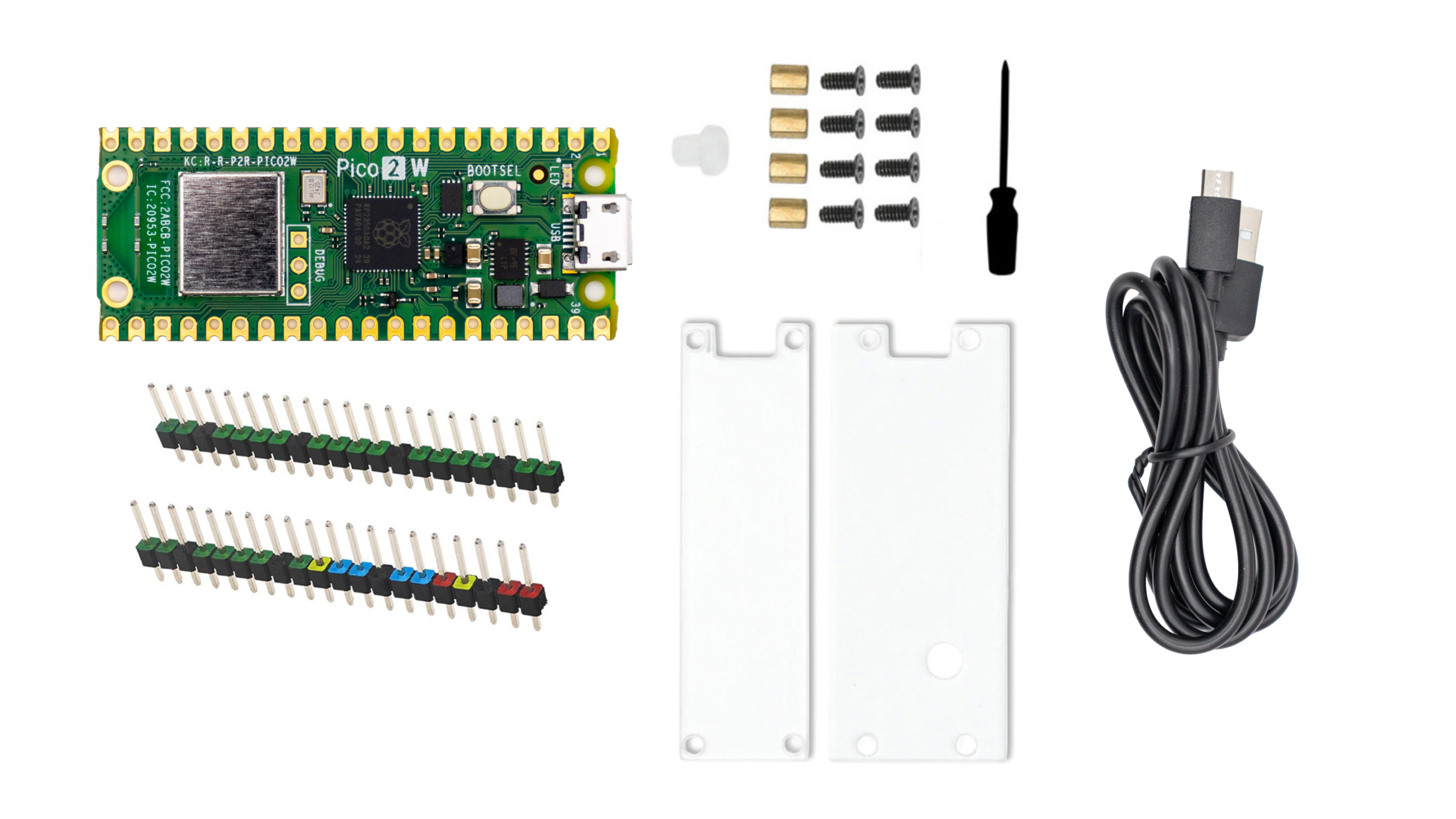 COR-PICO2W-SET011