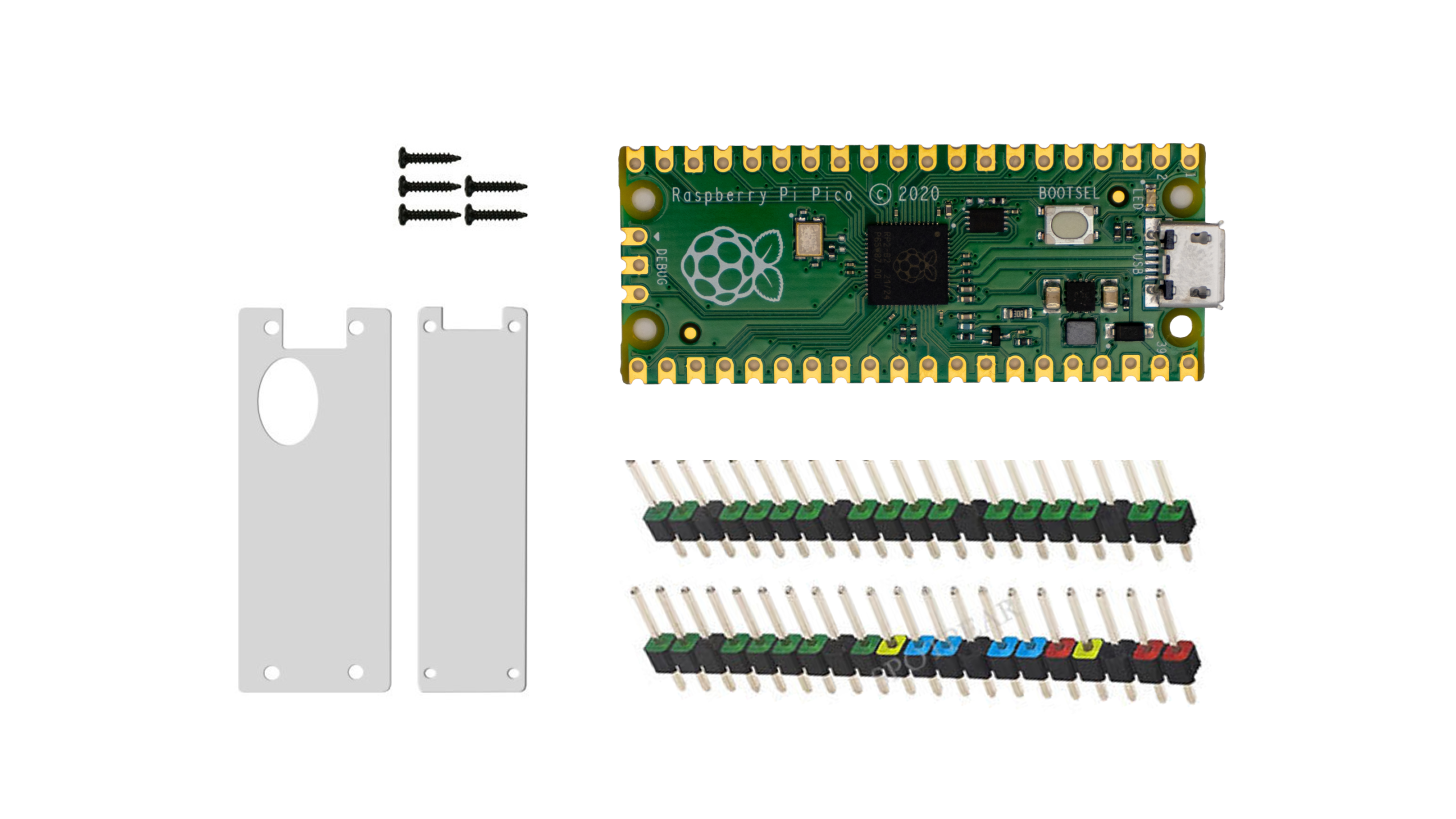 COR-PICO-SET001