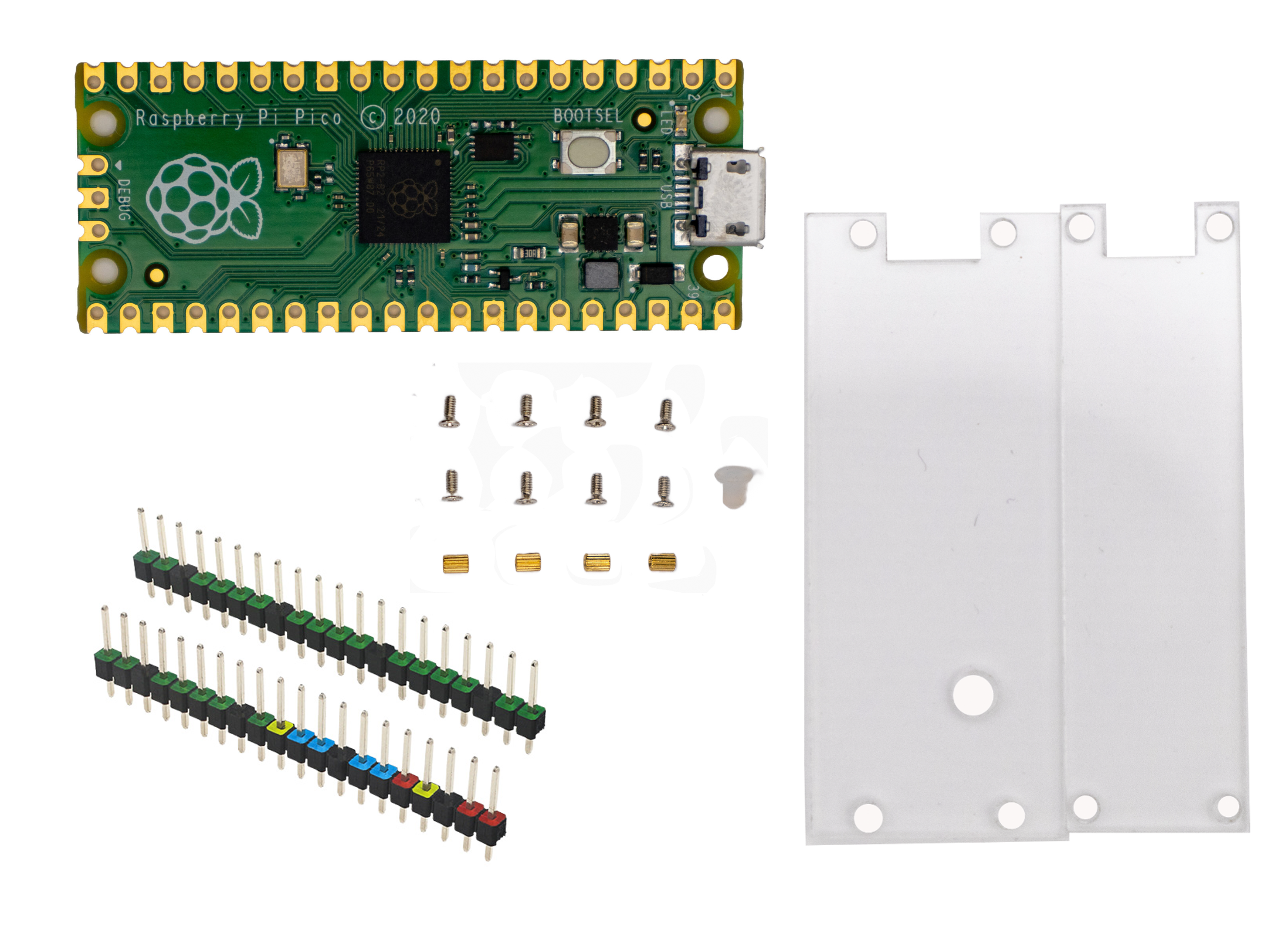 COR-PICO-SET002
