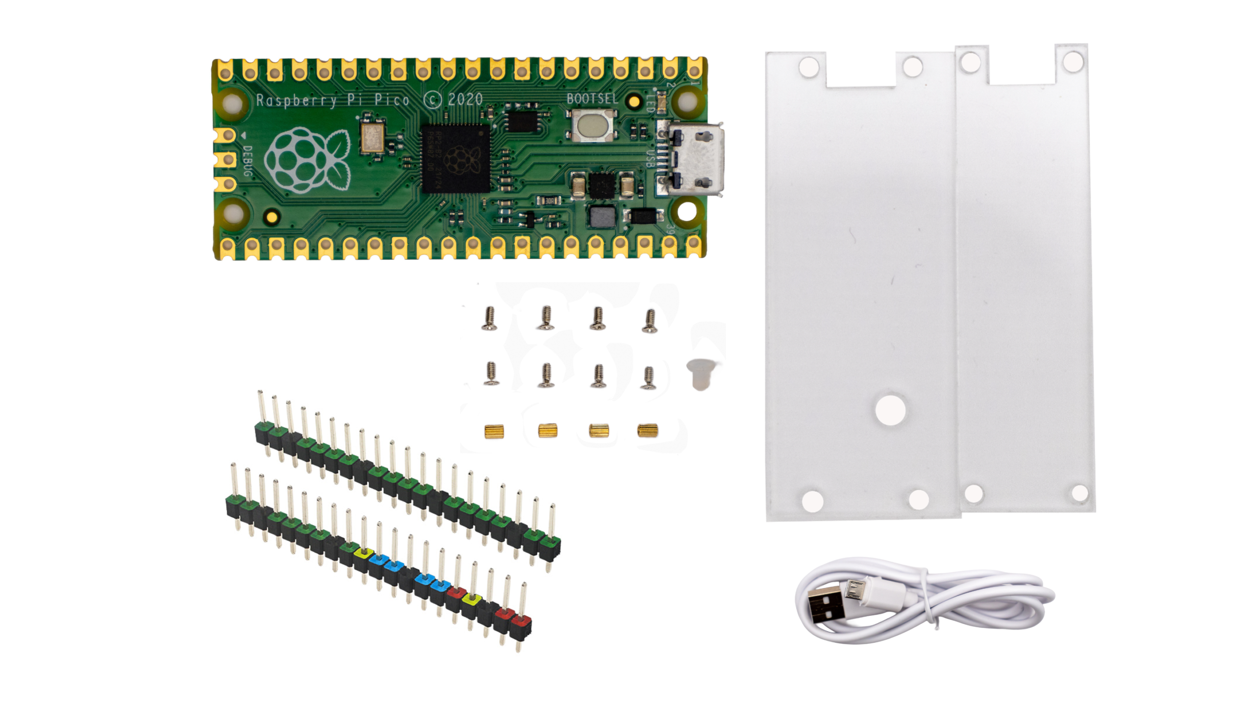 COR-PICO-SET012