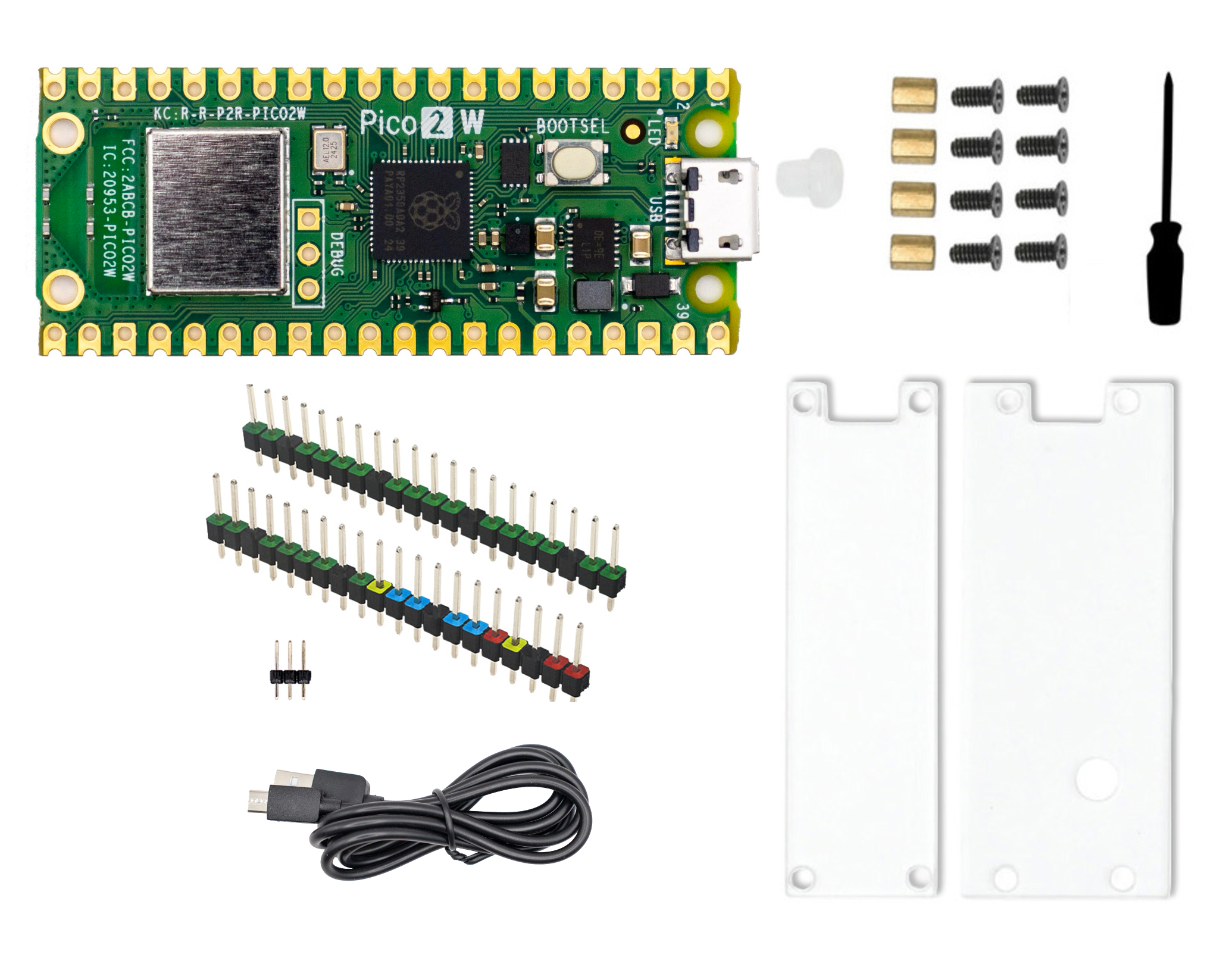 COR-PICO2W-SET011