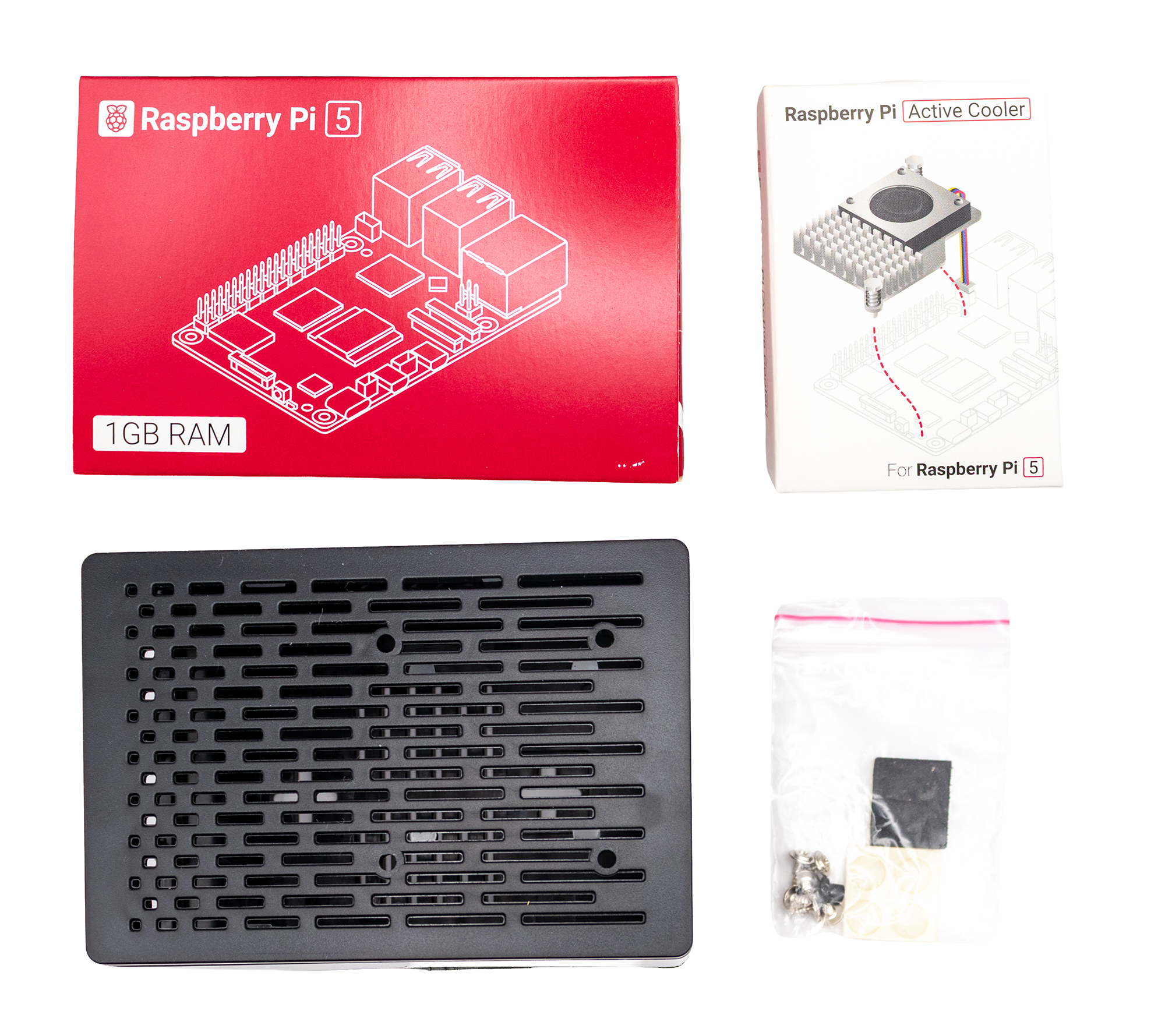COR-PI5-1GB-SET01