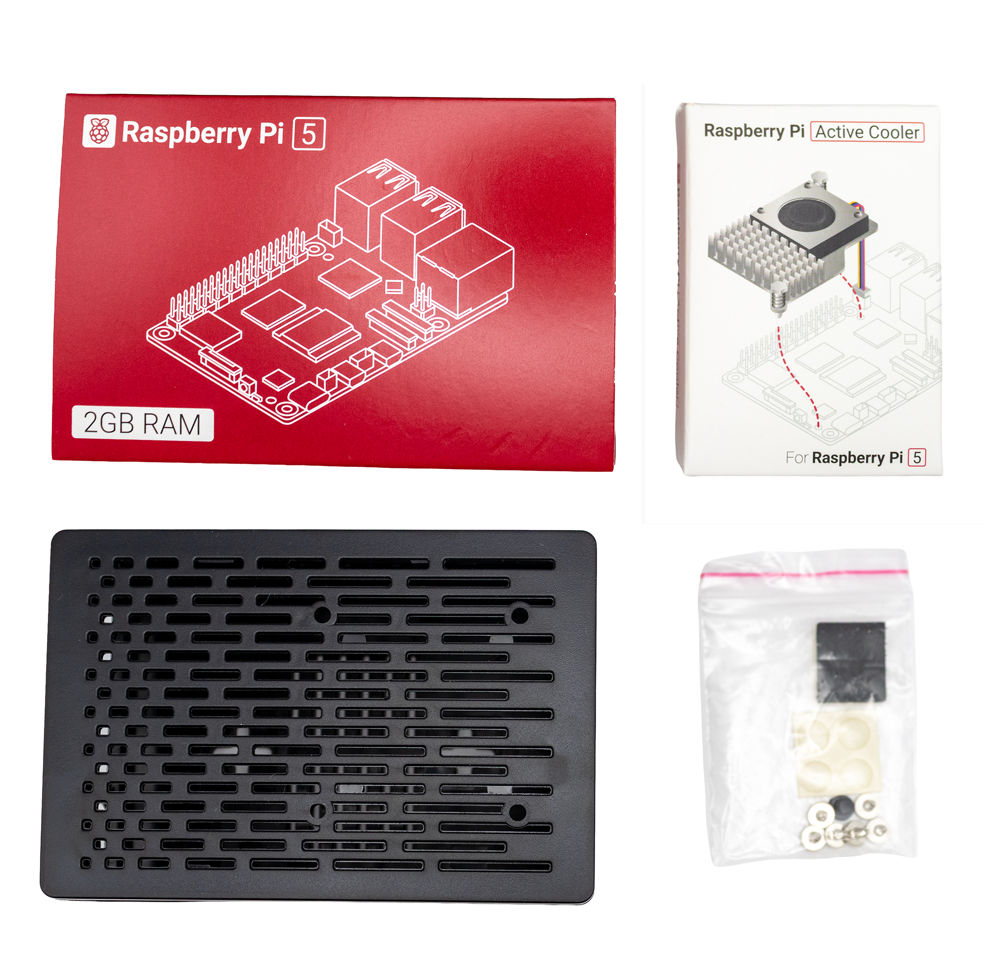 COR-PI5-2GB-SET01