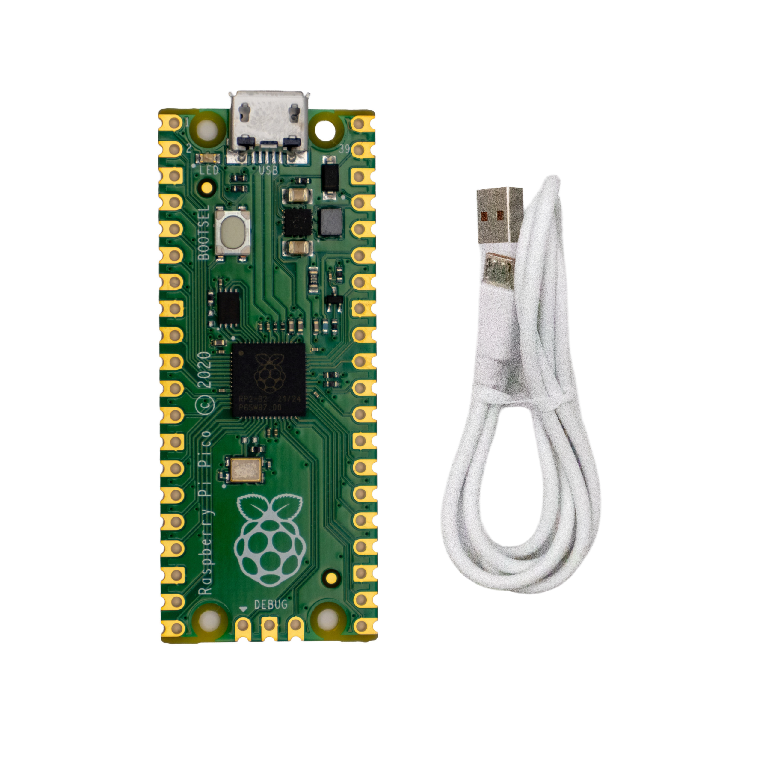 COR-PICO-SET300