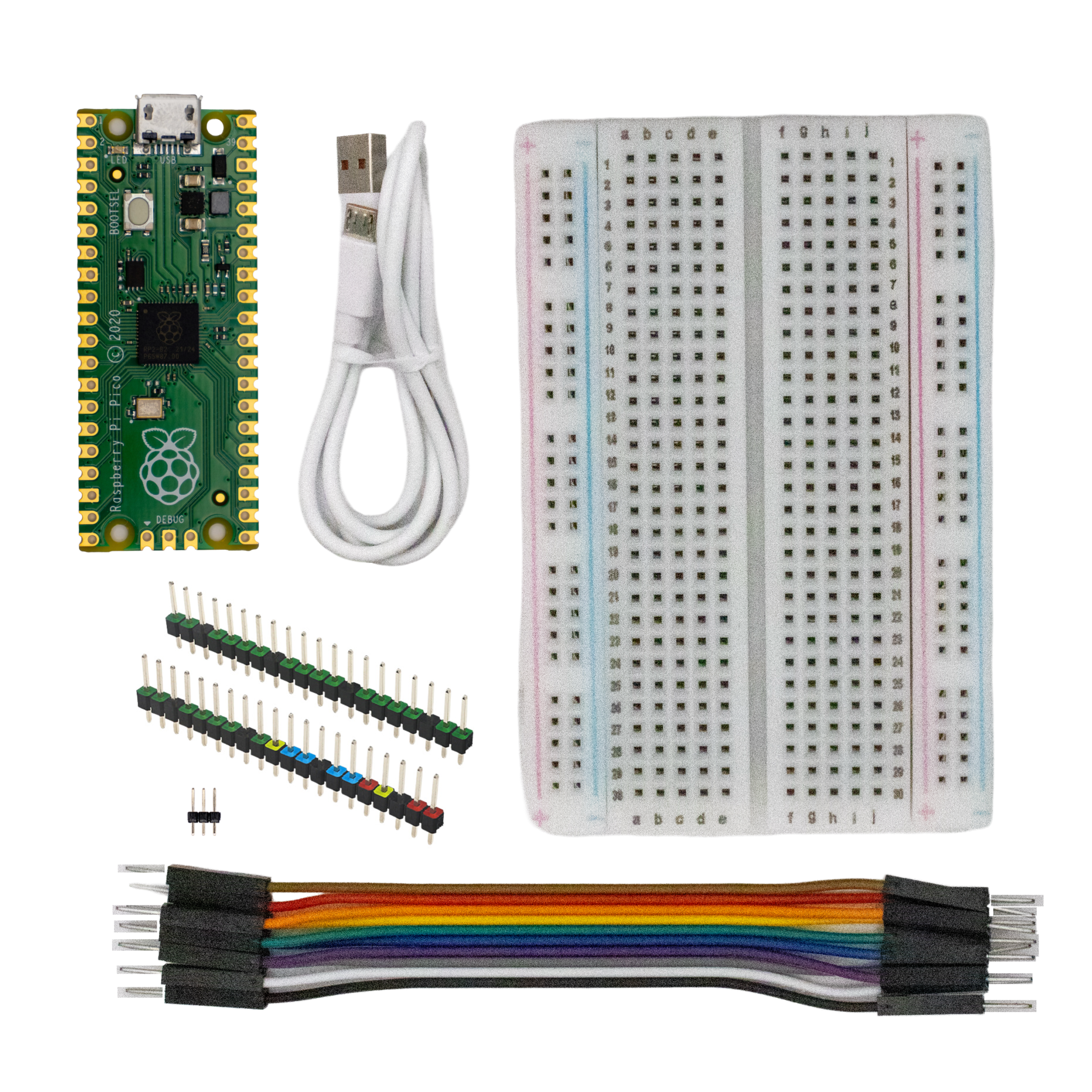 COR-PICO-SET502