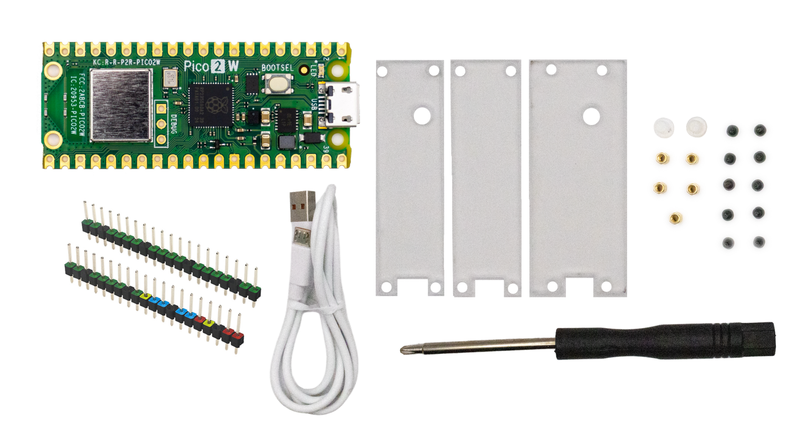 COR-PICO2W-SET041